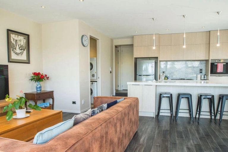 Photo of property in 8/36 Mainston Road, Remuera, Auckland, 1050