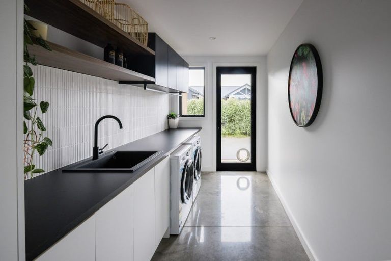 Photo of property in 62 Orua Crescent, Leamington, Cambridge, 3432