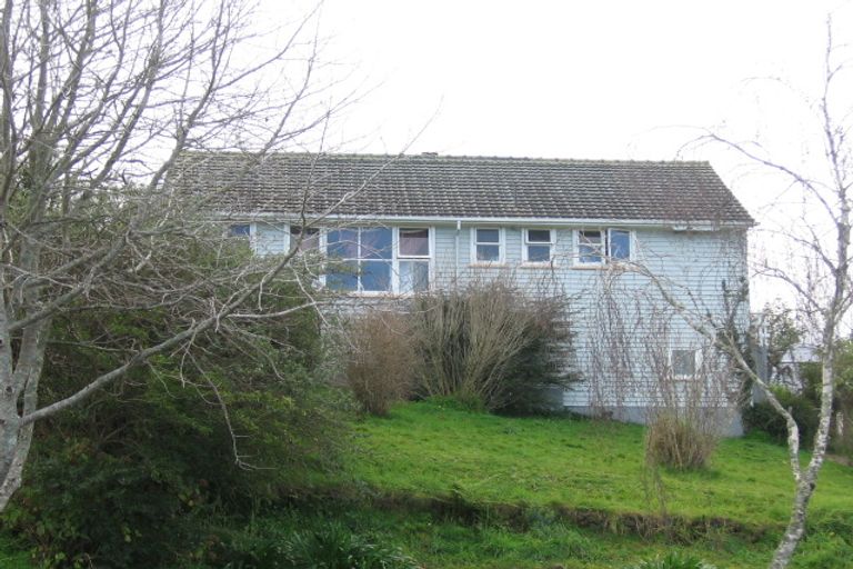 Photo of property in 42 Jack Street, Otangarei, Whangarei, 0112