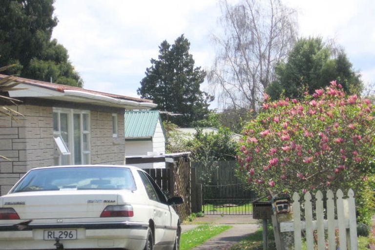 Photo of property in 24b Reeve Road, Owhata, Rotorua, 3010