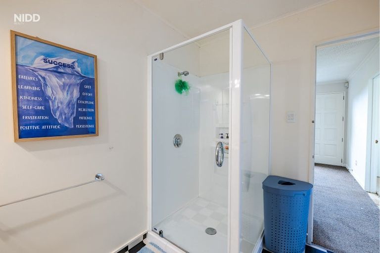 Photo of property in 14 Springdon Avenue, Sawyers Bay, Port Chalmers, 9023