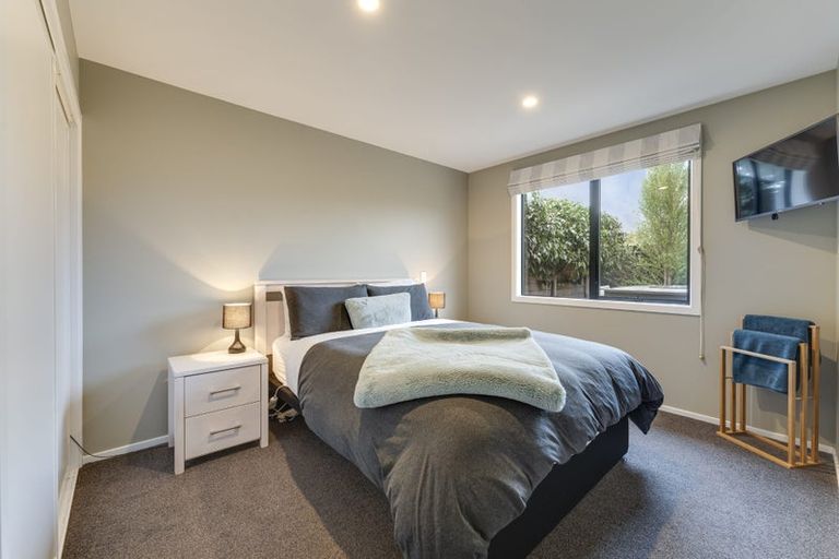 Photo of property in 114 Stalker Road, Lower Shotover, Queenstown, 9304