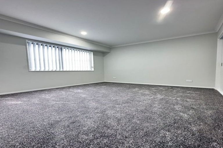 Photo of property in 17c Brightwell Street, Papakura, 2110