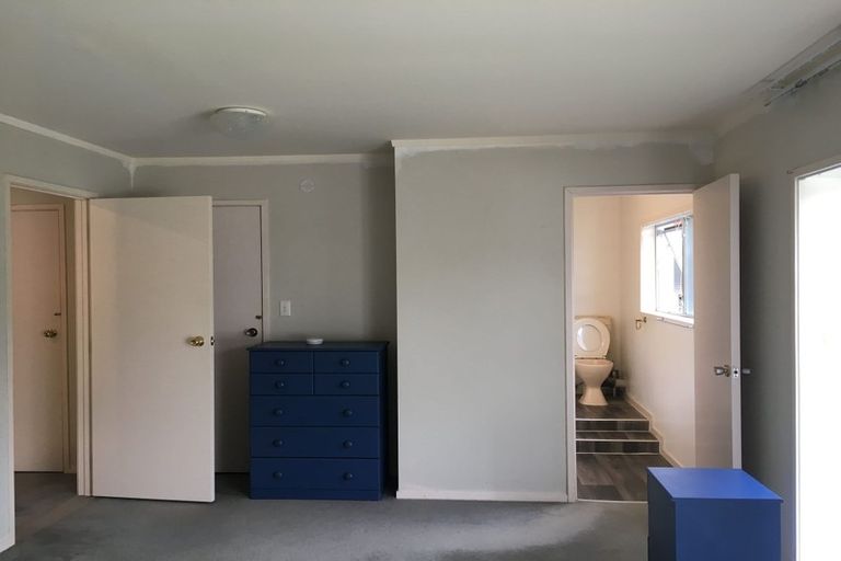 Photo of property in 6 Pennant Street, Long Bay, Auckland, 0630