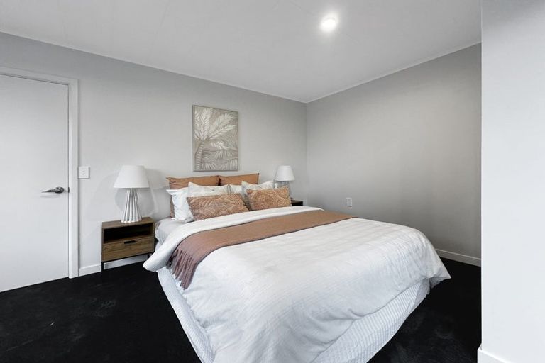 Photo of property in 409 Innes Road, Mairehau, Christchurch, 8052