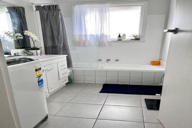 Photo of property in 24a Wellington Street, Phillipstown, Christchurch, 8011