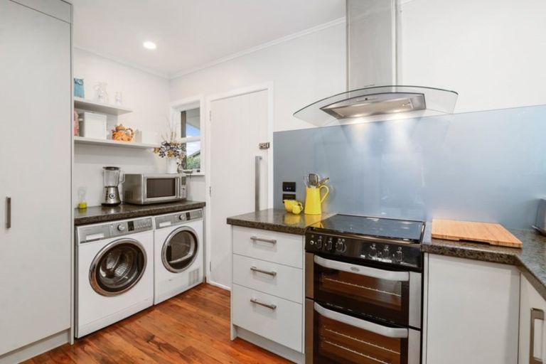 Photo of property in 59a Elizabeth Street, Victoria, Rotorua, 3010