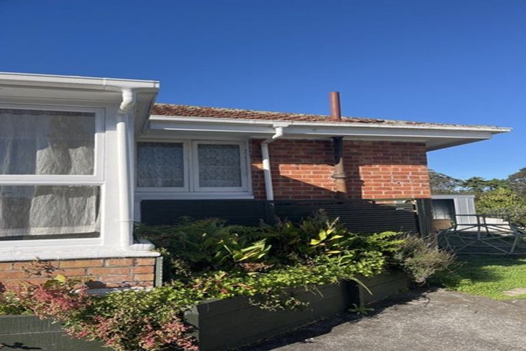 Photo of property in 125 Millbrook Road, Sunnyvale, Auckland, 0612