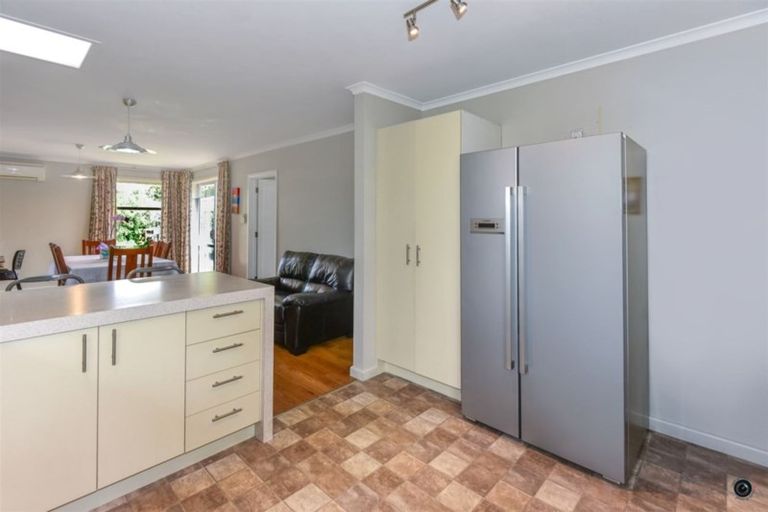 Photo of property in 27 Longmuir Street, Ilam, Christchurch, 8041