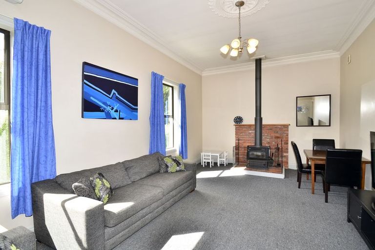 Photo of property in 75 Glen Road, The Glen, Dunedin, 9011