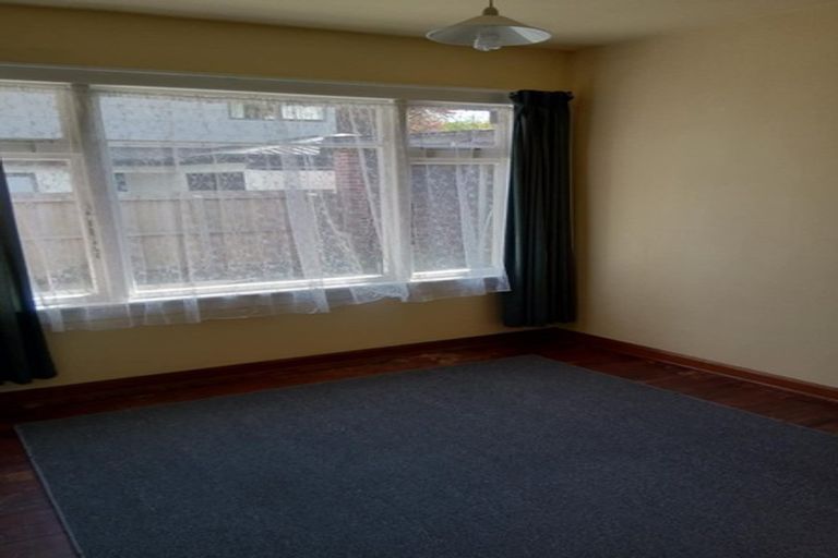 Photo of property in 38a Hutcheson Street, Sydenham, Christchurch, 8023