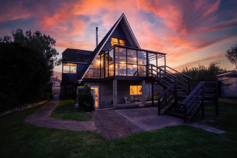 Photo of property in 56 Totara Street, Newfield, Invercargill, 9812