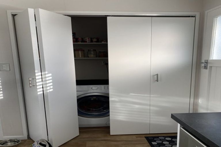 Photo of property in 28c Talbot Street, Whanganui East, Whanganui, 4500