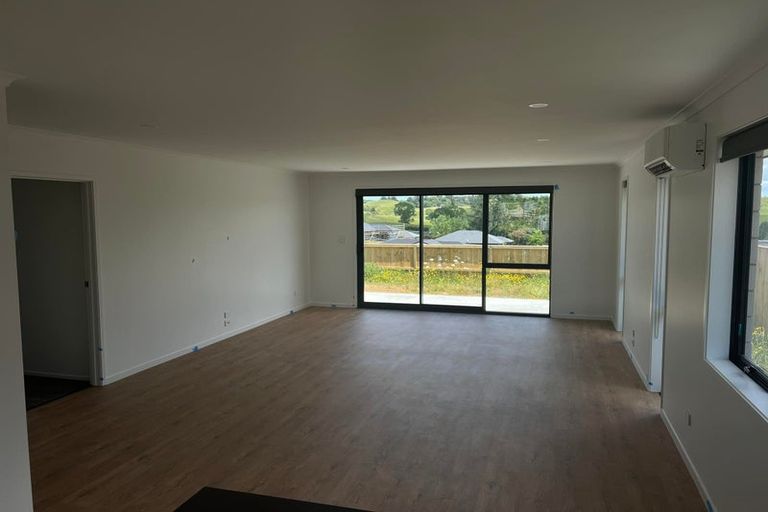 Photo of property in 14 Paul Way, Pokeno, 2402