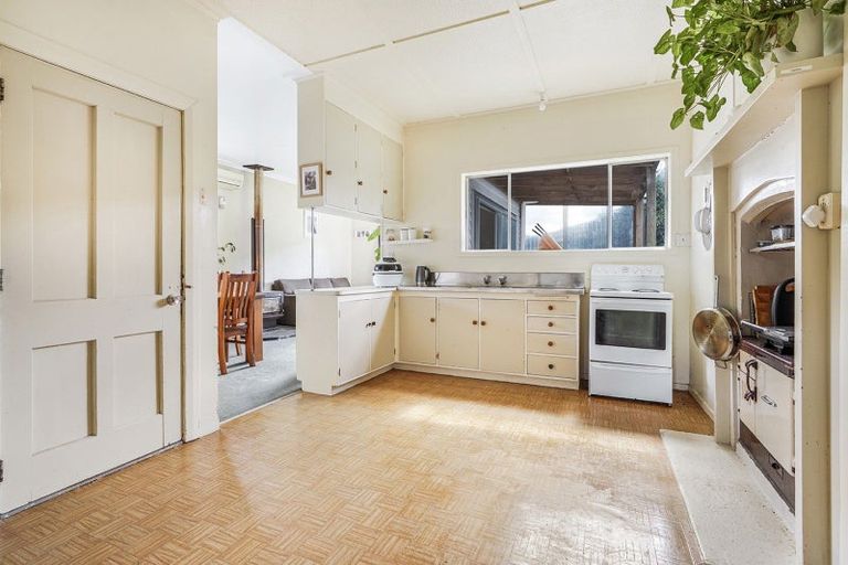 Photo of property in 1814 Waingaro Road, Waingaro, Ngaruawahia, 3793