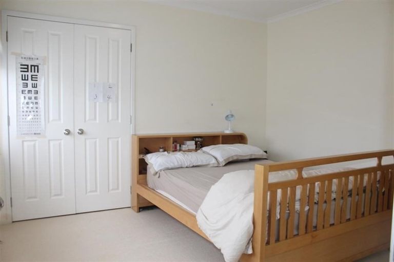 Photo of property in 7 Penwood Close, East Tamaki Heights, Auckland, 2016