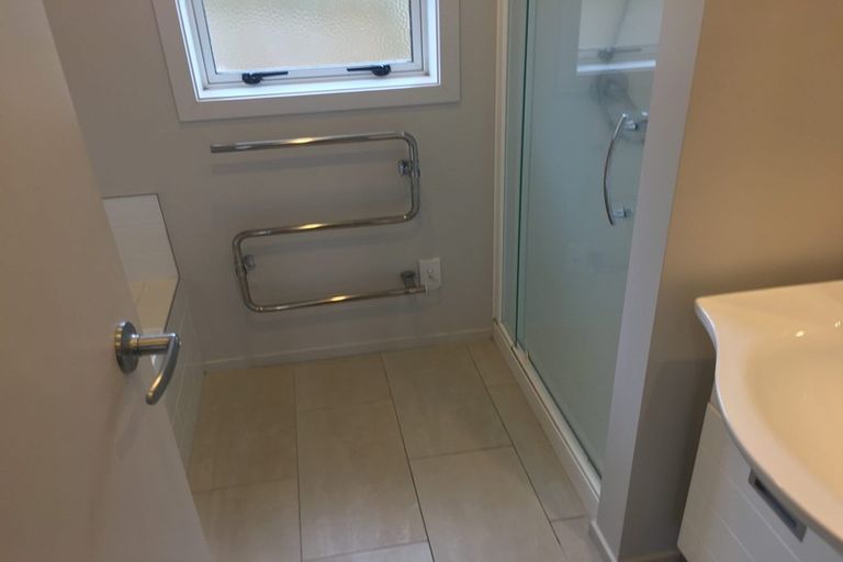 Photo of property in 66 Queens Avenue, Frankton, Hamilton, 3204