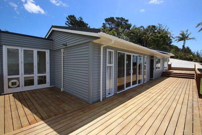 Photo of property in 76 Okahu Road, Kaitaia, 0410