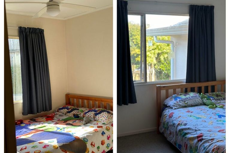 Photo of property in 3 Zachary Place, Welcome Bay, Tauranga, 3112