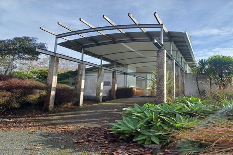 Photo of property in 46 Valerie Close, Warkworth, 0983