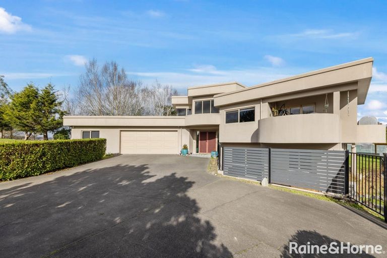 Photo of property in 351 Clearwater Lane, Rangatira Park, Taupo, 3384
