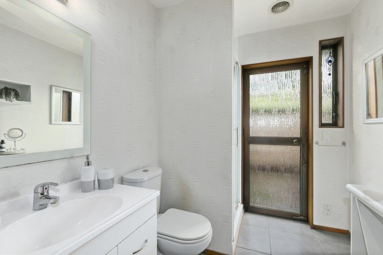 Photo of property in 788a High Street, Boulcott, Lower Hutt, 5011