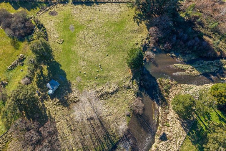 Photo of property in 176 Mangawhero River Road, Ohakune, 4691