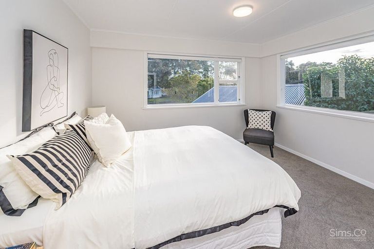 Photo of property in 42a College Street, College Estate, Whanganui, 4500