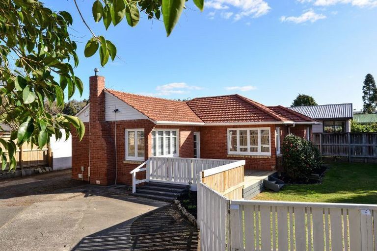 Photo of property in 245a Peachgrove Road, Fairfield, Hamilton, 3214