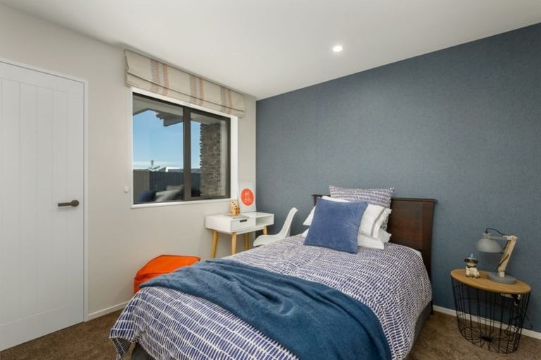 Photo of property in 3 Walter Case Drive, Casebrook, Christchurch, 8051