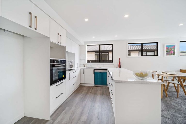 Photo of property in 4b Dey Street, Mosgiel, 9024