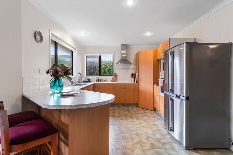 Photo of property in 105 The Drive, Whangamata, 3620