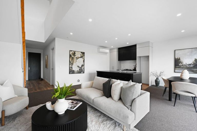 Photo of property in 5 Ruge Court, Cambridge, 3434