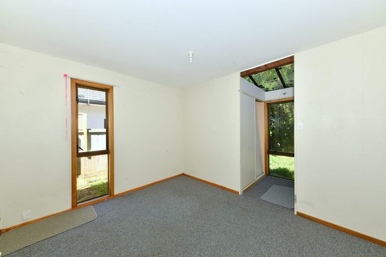 Photo of property in 15 Heyders Road, Spencerville, Christchurch, 8083