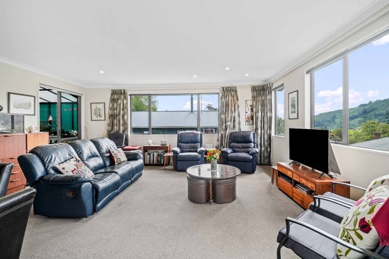 Photo of property in 57 Flinders Road, Heathcote Valley, Christchurch, 8022