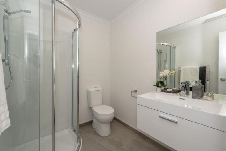 Photo of property in 2/192 Killarney Road, Frankton, Hamilton, 3204