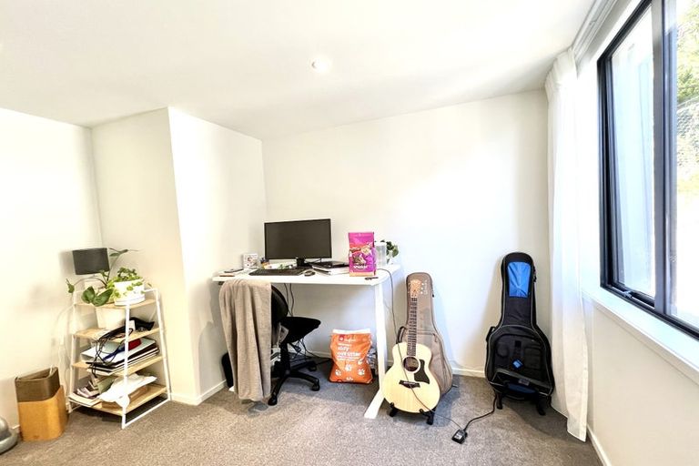 Photo of property in 23 Rato Rise, Waiwhetu, Lower Hutt, 5010