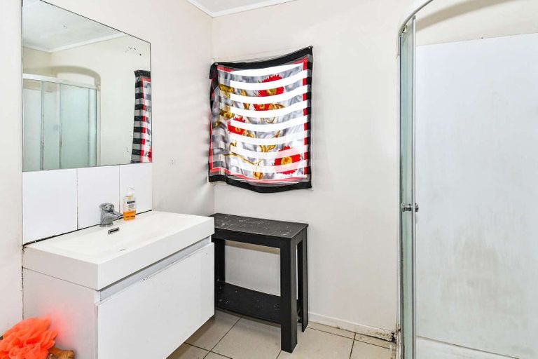 Photo of property in 37 Secretariat Place, Randwick Park, Auckland, 2105