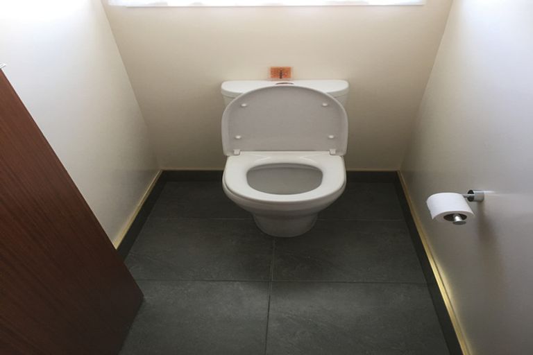 Photo of property in 87 Dunstan Road, Alexandra, 9320