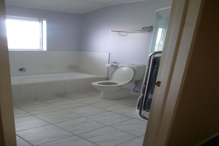 Photo of property in 596 Hakarimata Road, Ngaruawahia, Huntly, 3771