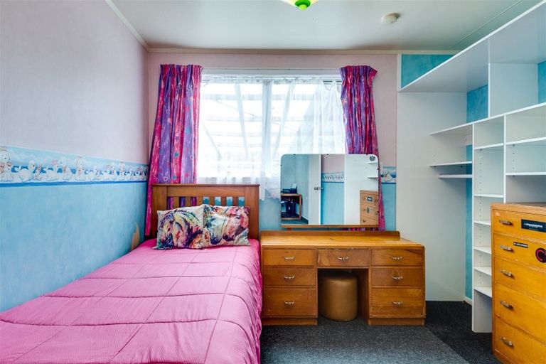 Photo of property in 12 Lancaster Street, Tamatea, Napier, 4112