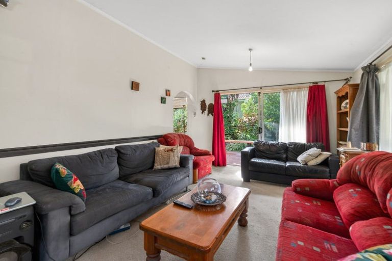 Photo of property in 21 Jonathon Street, Brookfield, Tauranga, 3110