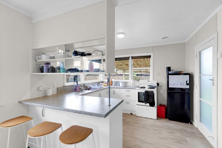 Photo of property in 23 Katherine Place, Melville, Hamilton, 3206