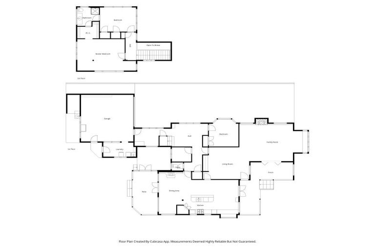 Photo of property in 64 Chesham Avenue, Waipahihi, Taupo, 3330