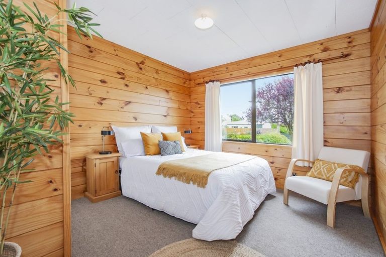 Photo of property in 54 Pennington Street, Leeston, 7632