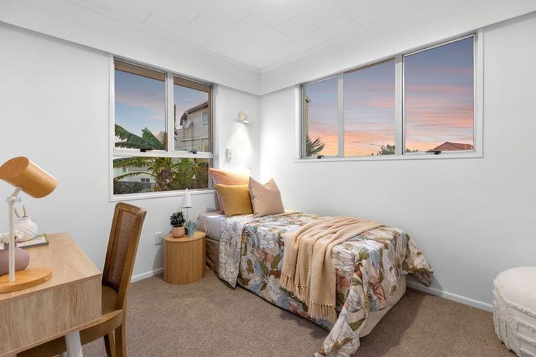 Photo of property in 23 Terrace Avenue, Mount Maunganui, 3116