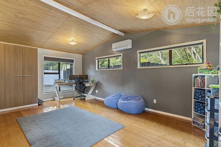 Photo of property in 41 Melba Street, Beach Haven, Auckland, 0626