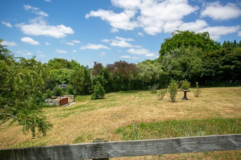 Photo of property in 7/568 Maungatautari Road, Maungatautari, Cambridge, 3494