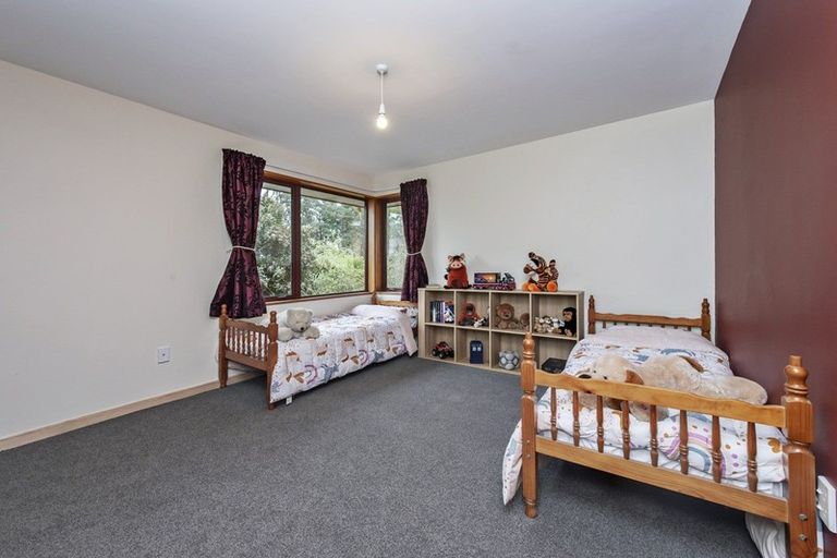 Photo of property in 620 Heslerton Road, Southbridge, Leeston, 7682