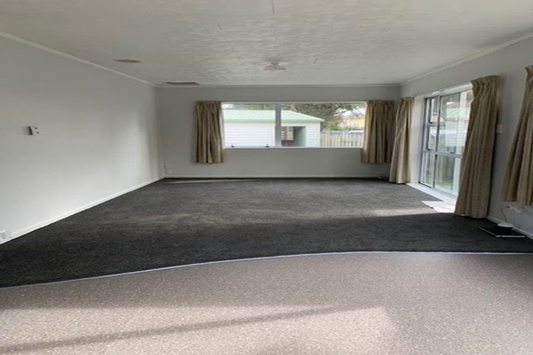 Photo of property in 159b Sunset Road, Mangakakahi, Rotorua, 3015
